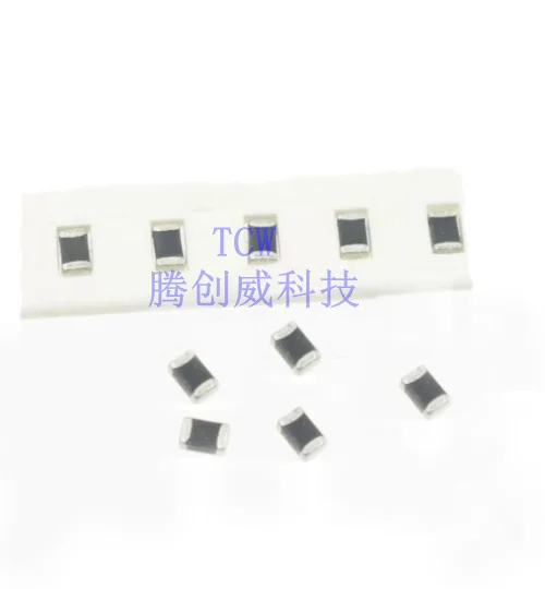 50PCS SMD Varistor SFI2220ML470C-LF SFI2220ML680C-LF SFI2220ML820C-LF SFI2220ML101C-LF