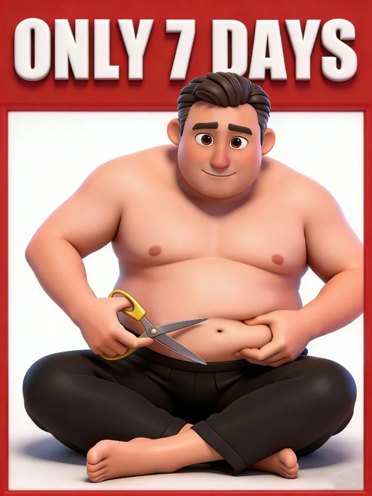 

Придает ощущение естественной красоты, не вызывая беспокойства по поводу фигуры. Нелипкий эффект моделирования.