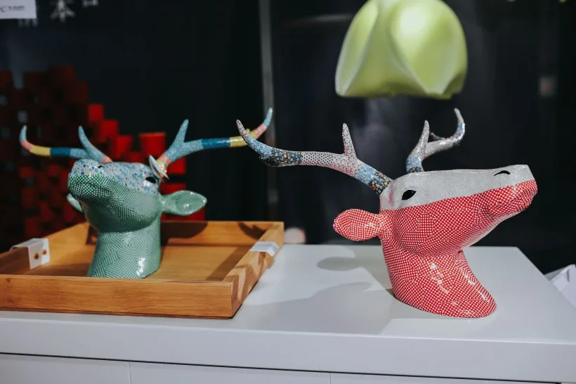 

4Pcs Metal Shock Absorber Oil Damper For MN999 MN 999 Defender D90 1/10 RC Car Upgrade Parts Accessories