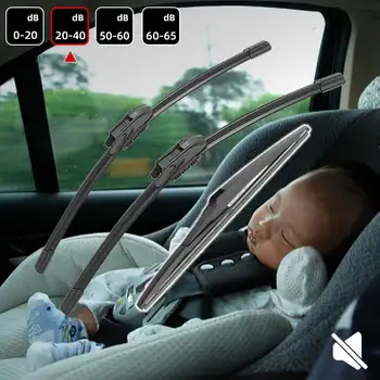 10 best sales 현대 i20 2009 - №9