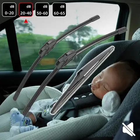 10 best sales हुंडई i20 2009 - №9