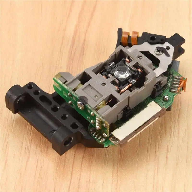 Superior SF-HD850 Optical Pick-Up Lens Replacement For DVD With DV34 Mechanism Parts