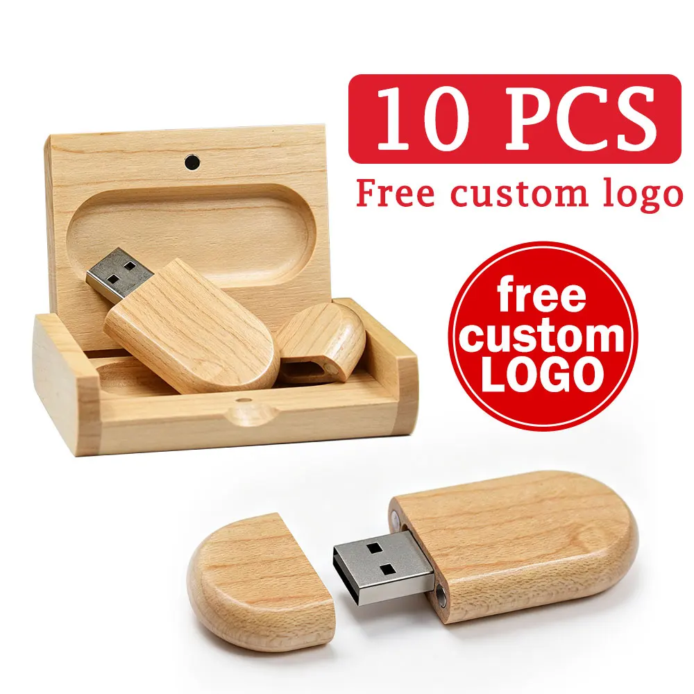 10pcs-free-custom-logo-wooden-usb-20-flash-drive-4gb-8gb-16gb-wedding-gift-memory-stick-32gb-64gb-128gb-creative-gift-pen-drive
