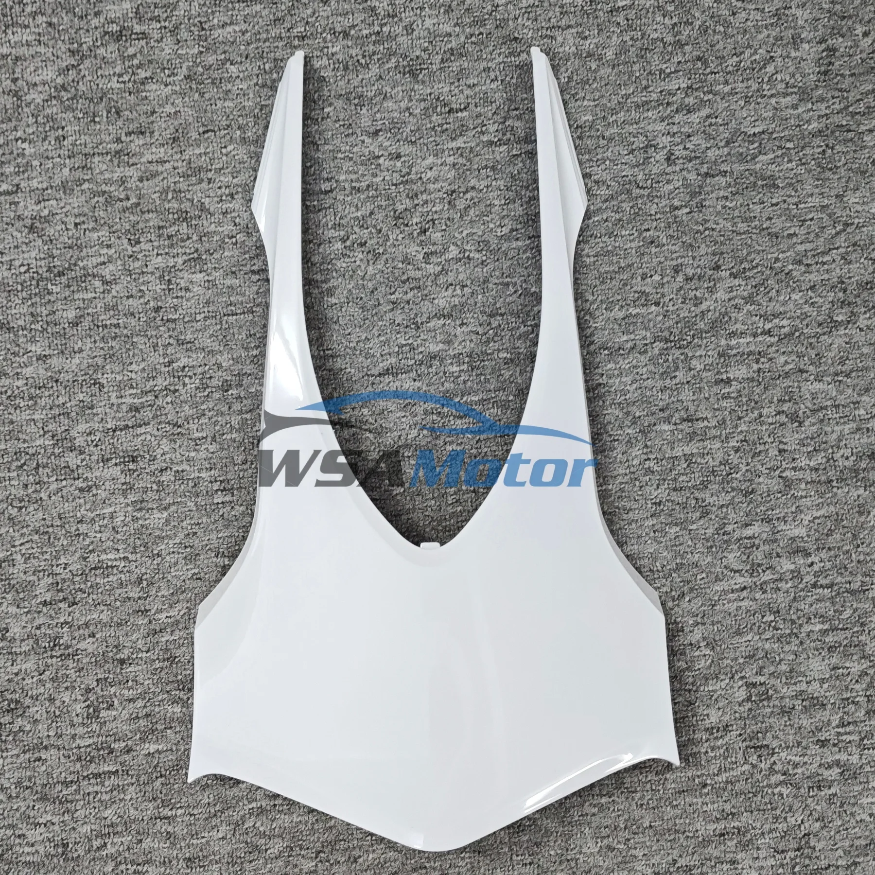 Bodywork New Red Blue Printing Cowling Injection Motorcycle For HONDA CBR1000RR 2012 2013 2014 2015 2016 CBR1000 RR Full Fairing