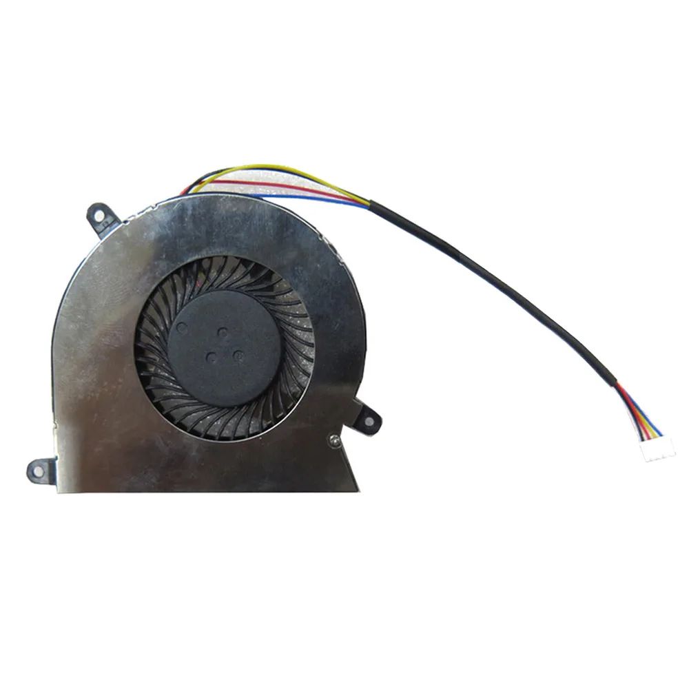 Replacement Mini PC CPU Fan For Beelink EQ MINI EQMINI-A / EQ12 EQ12-A / EQ12 PRO DC5V New