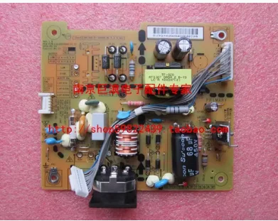 Original 24MB35PH 24MB35PHK P/N: EAX64998605(1.2) power supply board