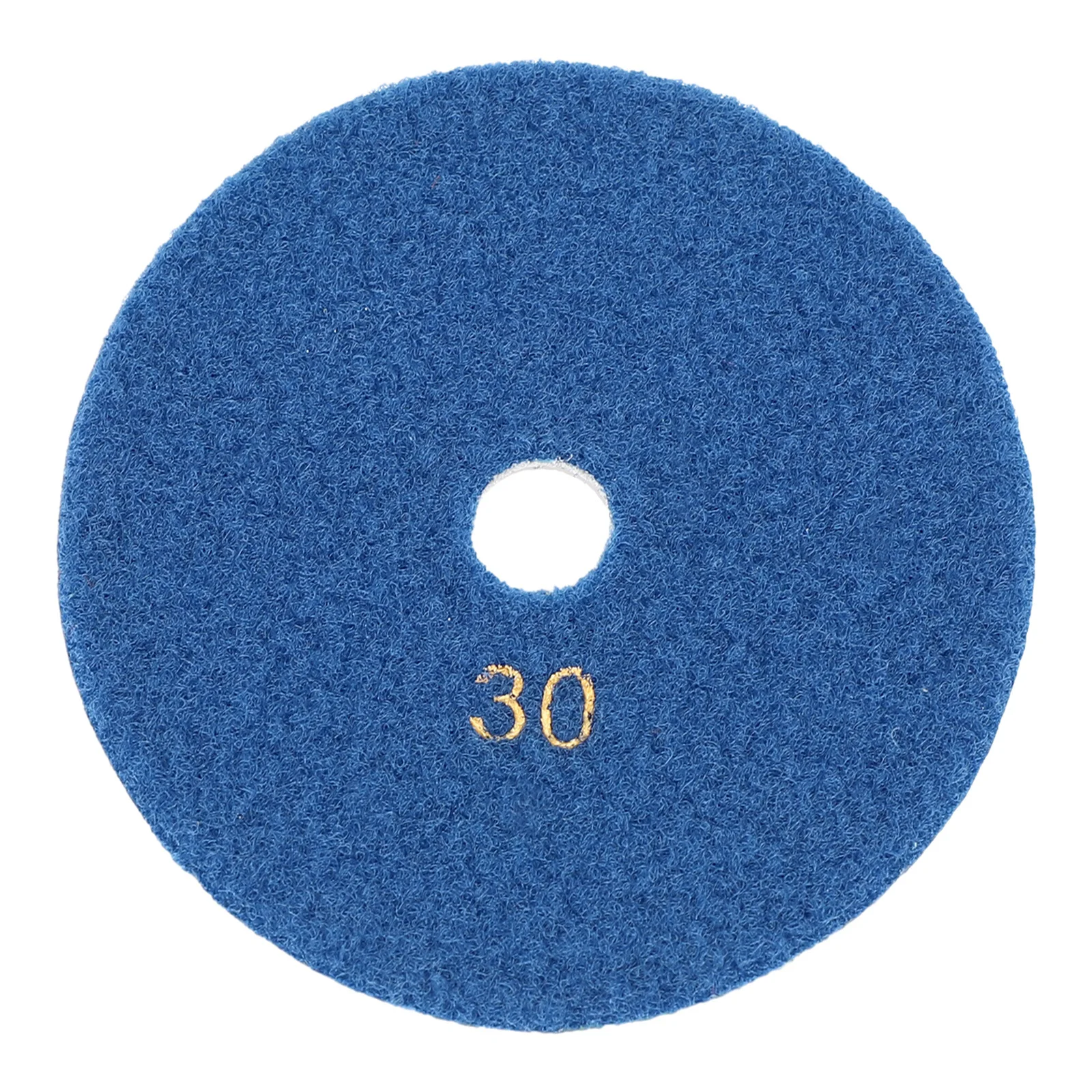 

Diamond Polishing Pad Home Granite Grinding Limestone Marble Transition Tool Concrete Dry/wet Floor Restoration