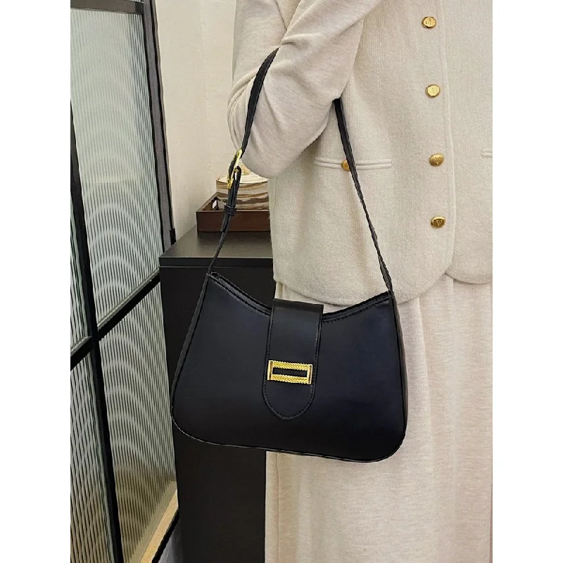 

Elegant Women's Crossbody-Bag Crafted From Forest-Printed Leather Boasting Paris Vintage Spacious Daily Refined Style​