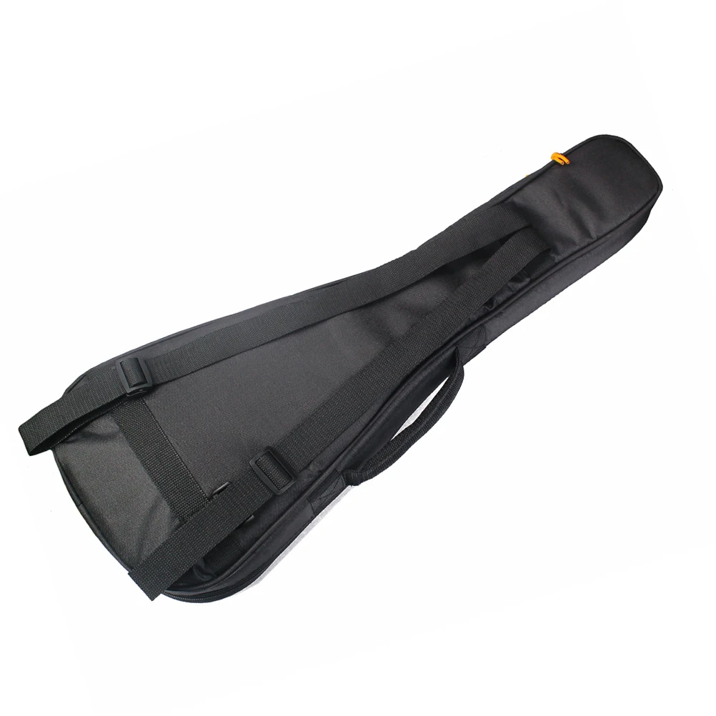 

guitar bag guitar case guitar gig bag acoustic guitar case electric guitar case