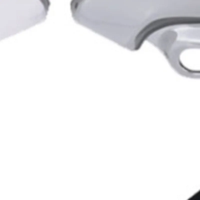 

Motorcycle Handguard Hand shield Protector Windshield Riser Extension Cover For BMW R1300GS R 1300 GS ADVENTURE 2023 2024 2025