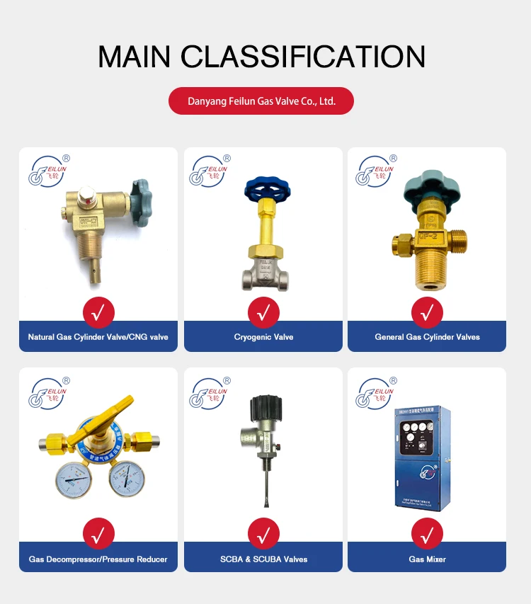 Электромагнитный клапан 2026 hot sale High Pressure CNG Solenoid Valve for Natural Cylinder NPT1/4 20MPa for Heavy Trucks and Cars Пневматика — деталь 4