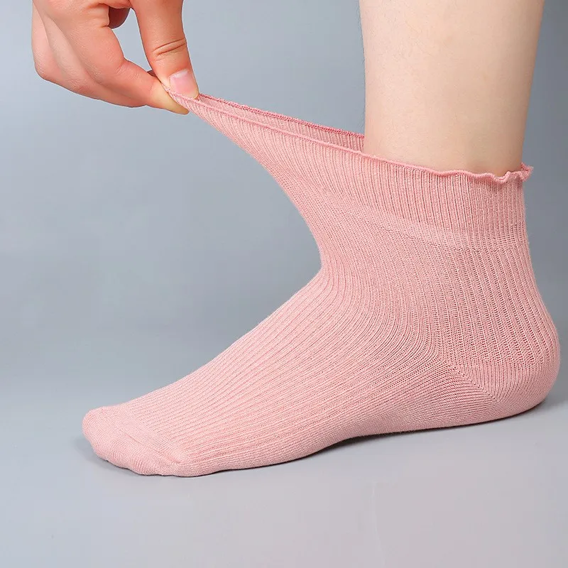 Silicone Invisible Heighten Increased Insoles For Shoes Men Women Inserts Breathable Elevator Shoe Pad Insole Increase 2-3.5cm