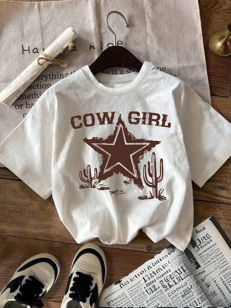 2025 الصيف موضة تي شيرت قصير الأكمام أنيقة المرأة تي شيرت مصمم الكلاسيكية أفضل الرجال والنساء الشتاء بيع #1