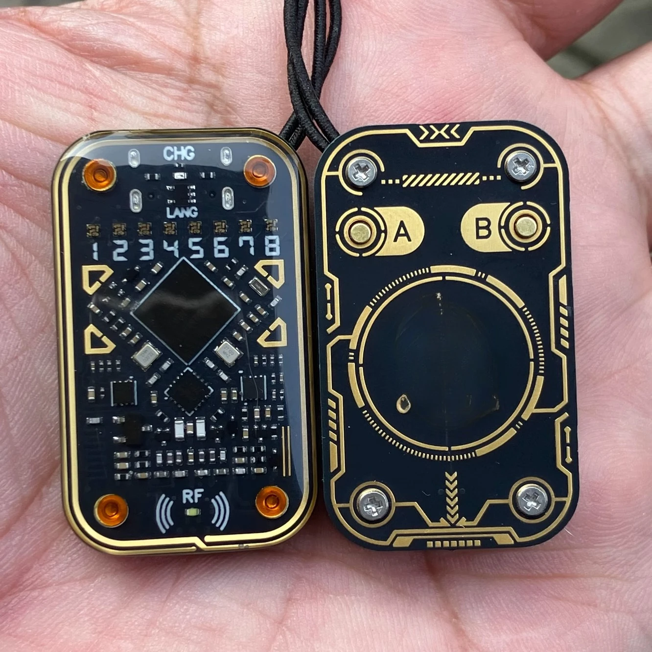 modele-de-reinitialisation-v20-carte-d'acces-bluetooth-plus-forte-lecture-et-ecriture-simulation-dispositif-integre-lang