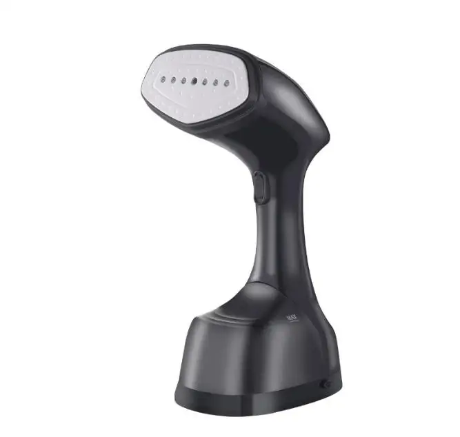 

Бытовой электрический очиститель одежды, ручной паровой подвесной паровой генератор для глажки одежды, отпариватель для одежды