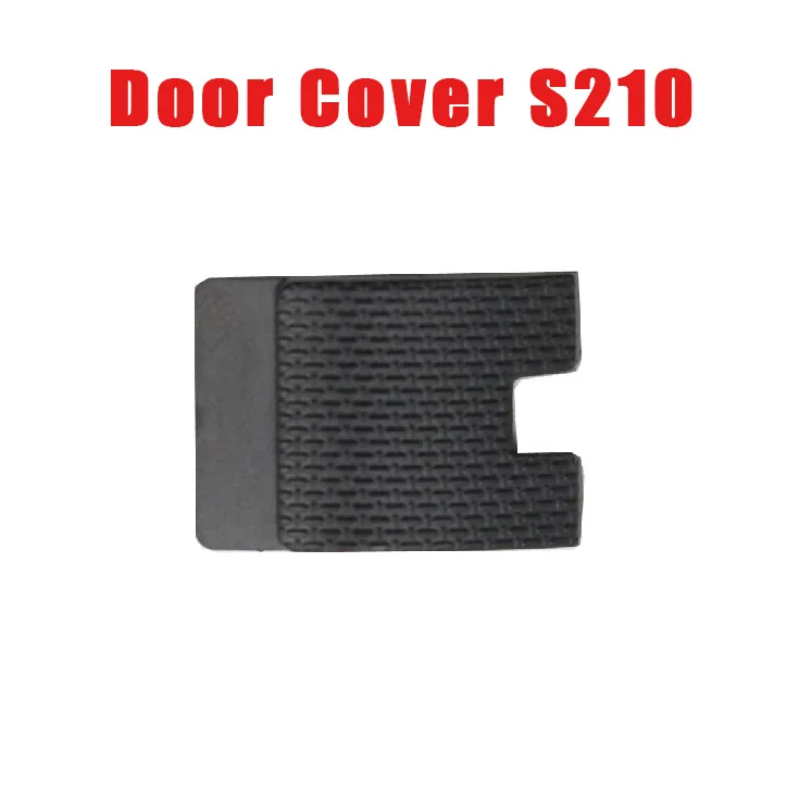 

Laptop Door Cover For Lenovo S210 90203941 1102-00677 S210TP RG45 Door