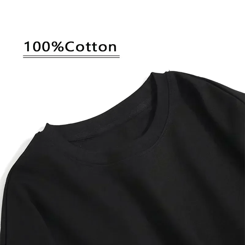 عداد FB Punk Rock Classic PUNK Vivian Expose Sid Crew Neck Short Sleeve Seditionaries