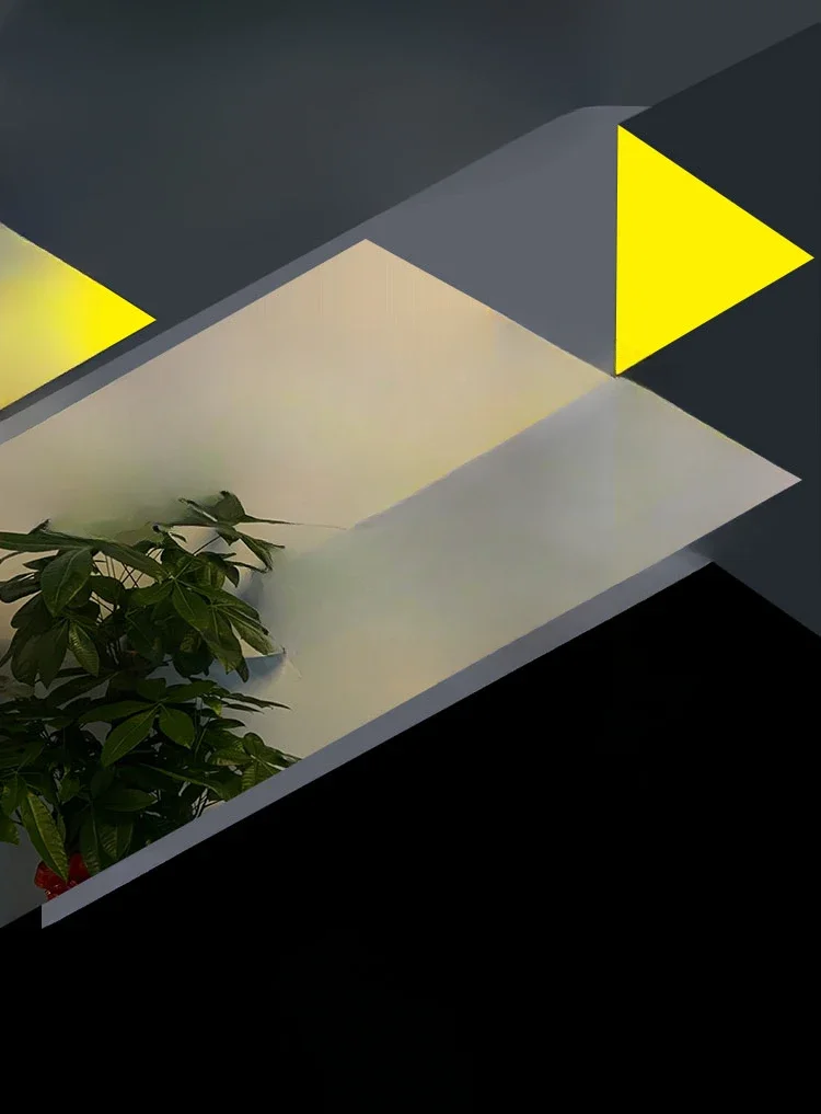 Multifuncional Hat Sublimação, Hot Press Design, Varejo e Atacado