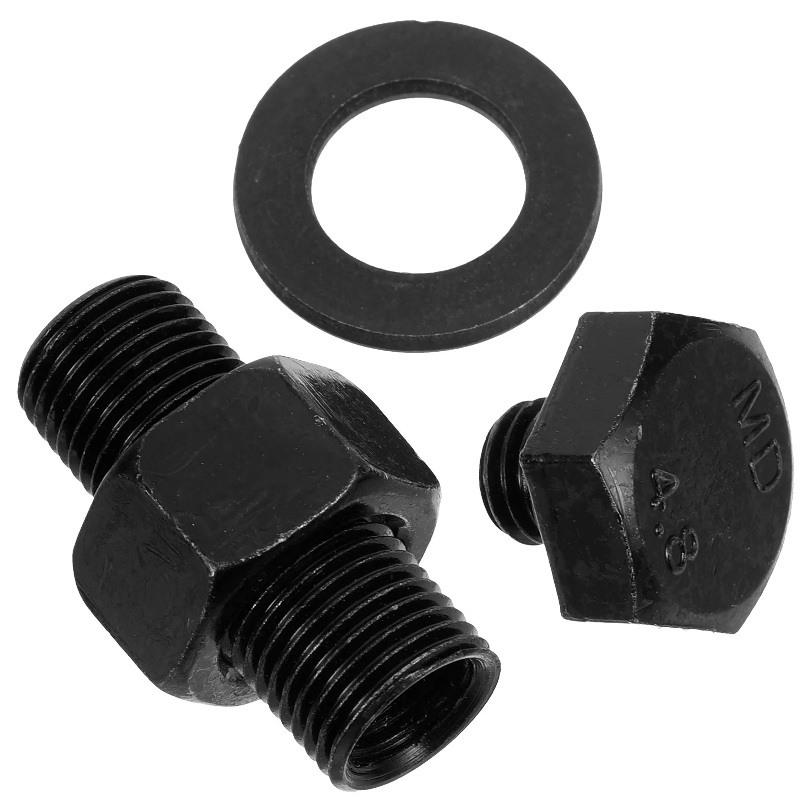 Key Screw Money Box Small Pill Container for Hidden Storage Medicine Bottle Boxes