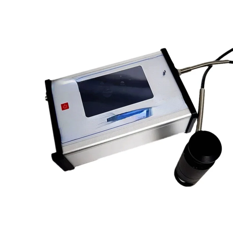 Digital Pull off Adhesion Tester BGD 500/S