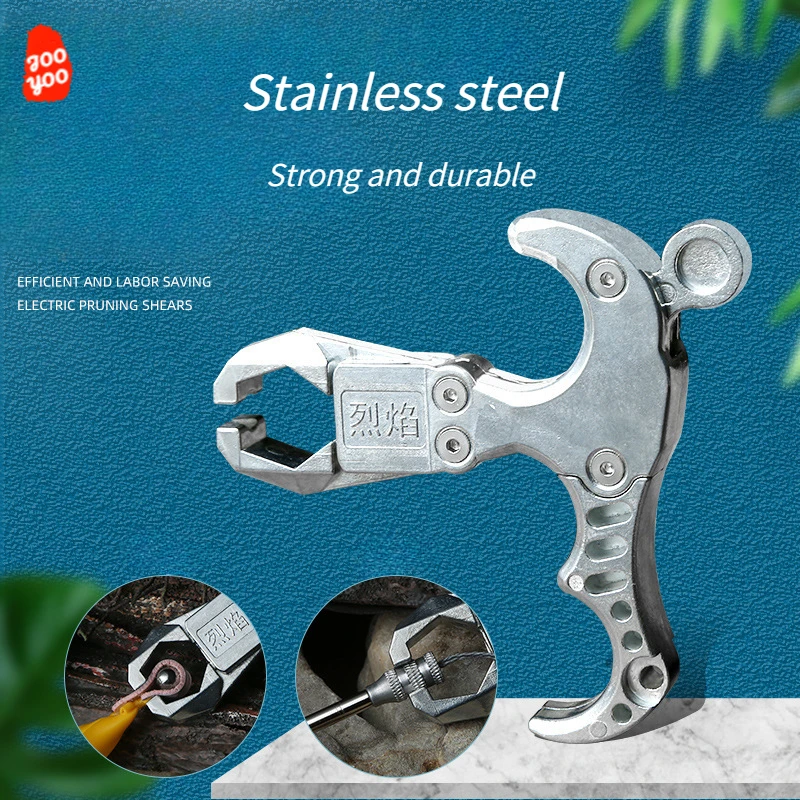 1PC Fish Dart Sprea…