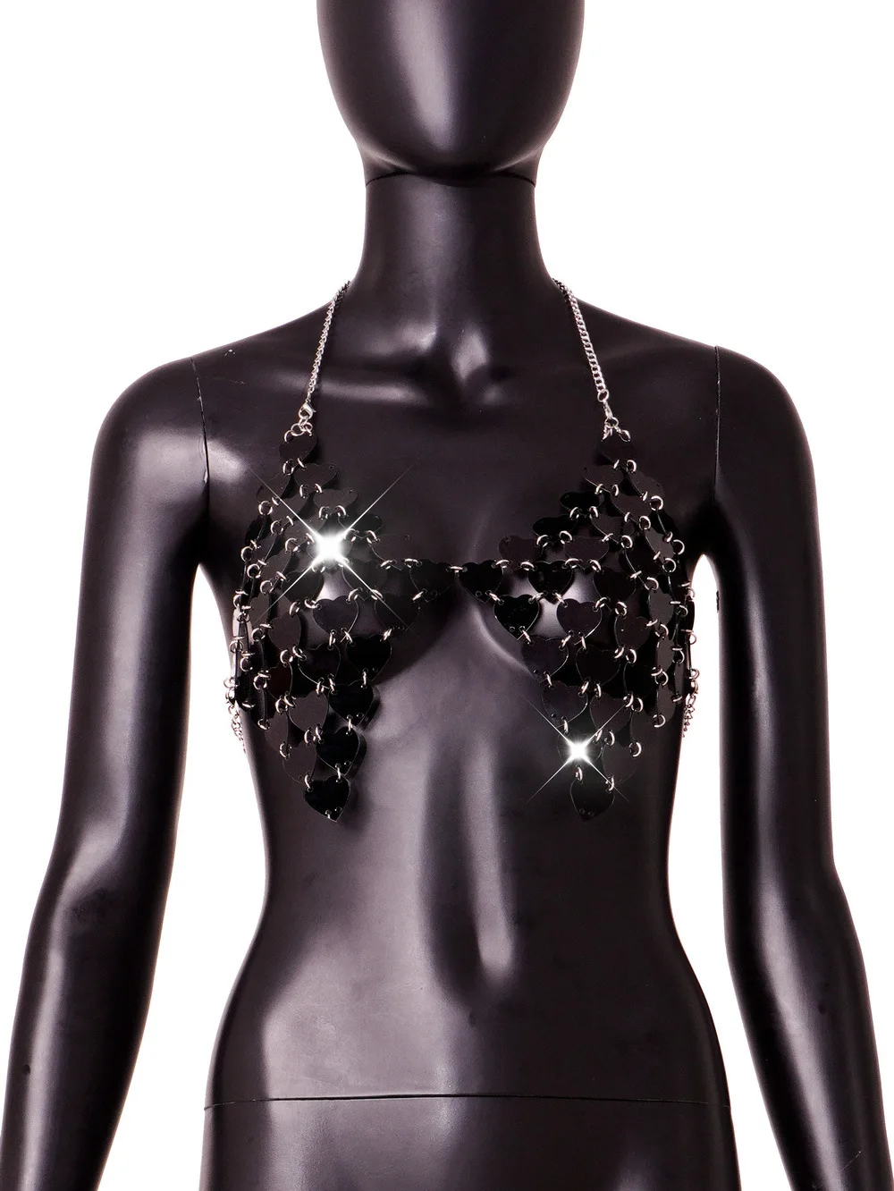 ชุดคลุมบิกินี่สำหรับผู้หญิงสาวๆ ใส่ไปเที่ยวทะเล ปาร์ตี้ คอสเพลย์ หรือใส่เล่นกีฬา ไซส์พลัส ทรงโอเวอร์ไซส์ เสื้อคลุมชายหาด เสื้อกั๊ก ชุดว่ายน้ำ