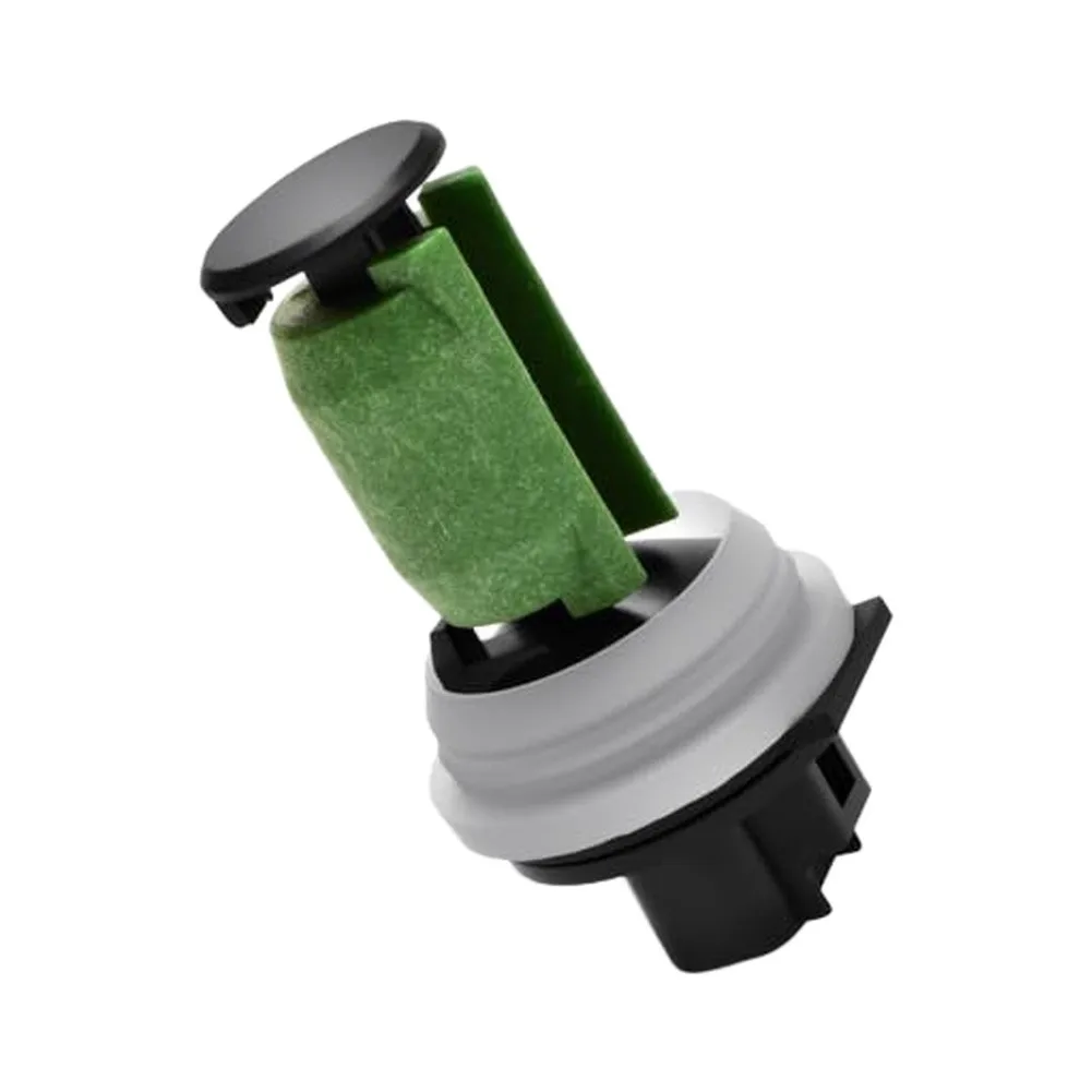 Auto Washer Sensor As Shown In The Picture Windshield Washer Sensor Robust Materials Wear Resistant Long Lasting