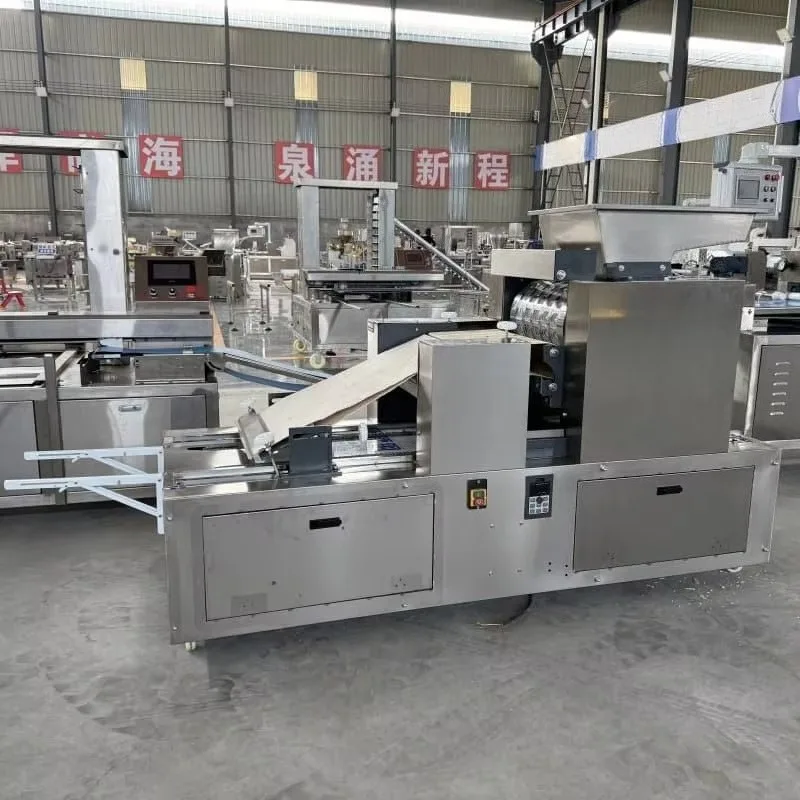 Automatic Walnut Cookie Molding Machine Crisp Peach Pastry Forming Making Machine Customized