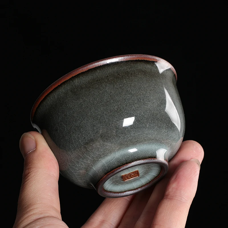 handmade-qingbai-ceramic-gongfu-tea-cup-from-longquan-city-vintage-ice-crack-glaze-porcelain-tea-bowl-for-tea-drinking-and-se