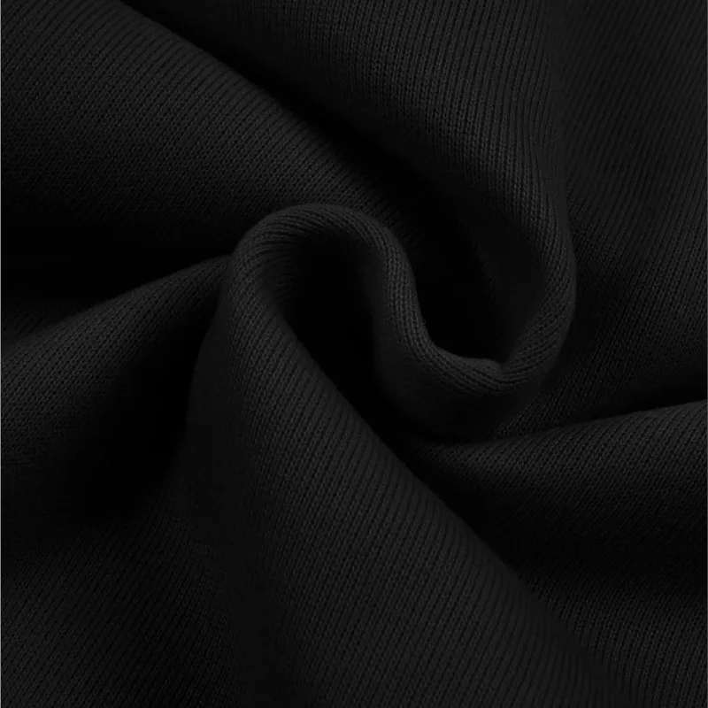 Automne hiver nouveau sweat à capuche pour hommes décontracté ample couleur unie coupe décontractée pull sweat toutes saisons sweats à capuche pour homme