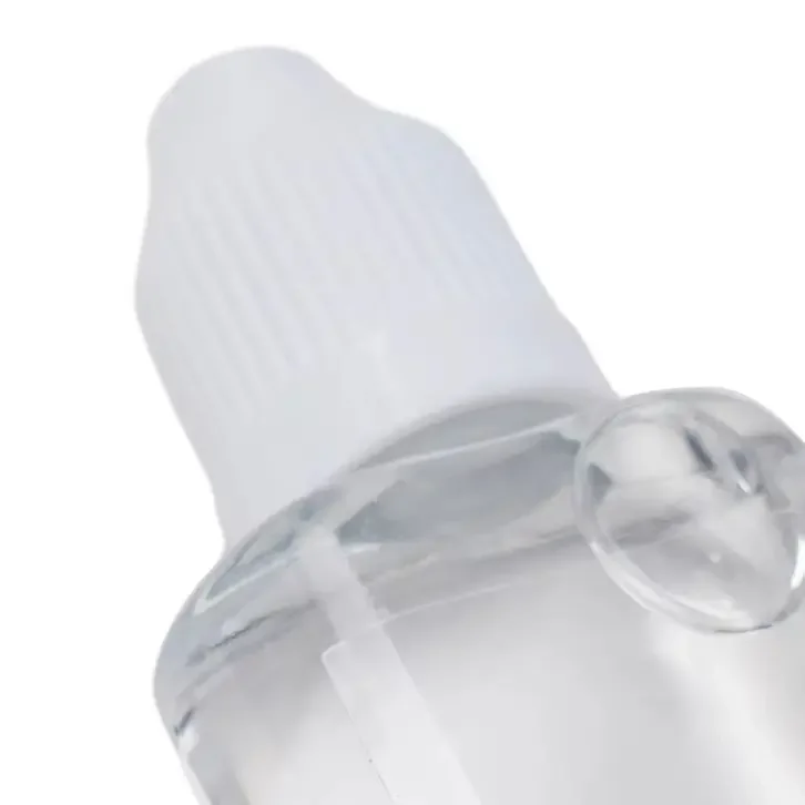 Aceite lubricante de válvula de 30ml para saxofón, clarinete, trompetas, cuerno, instrumento de latón para saxofón, llave de instrumento, diapositivas de pieza de aceite