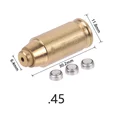 .45