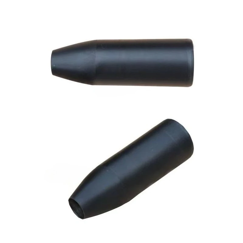 Suntool Replacement Threaded Sleeve Nozzle Cap Clamp for Maunal GM03 GM04 Powder Coating Spray Gun
