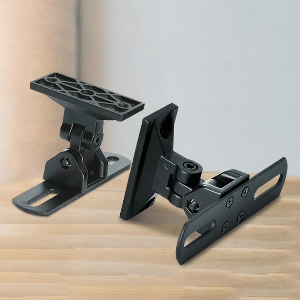 Thumbnail 2 - #19 Latest Speaker Stands & Mounts Updates