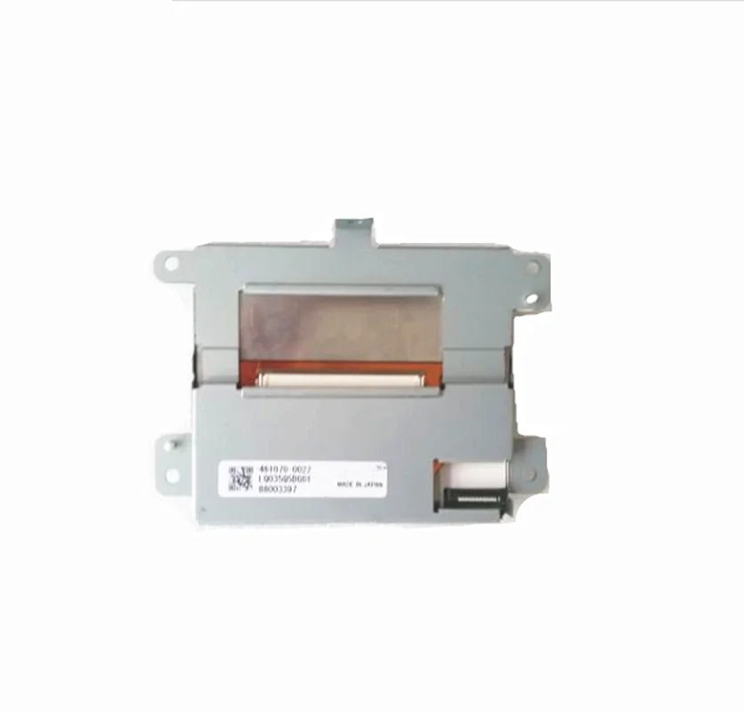 

3.5 inch original LCD panel LQ035Q5DG01