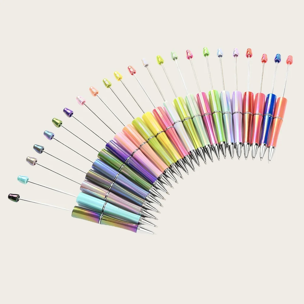 Iyoe 10Pcs 15Cm Pla… - image