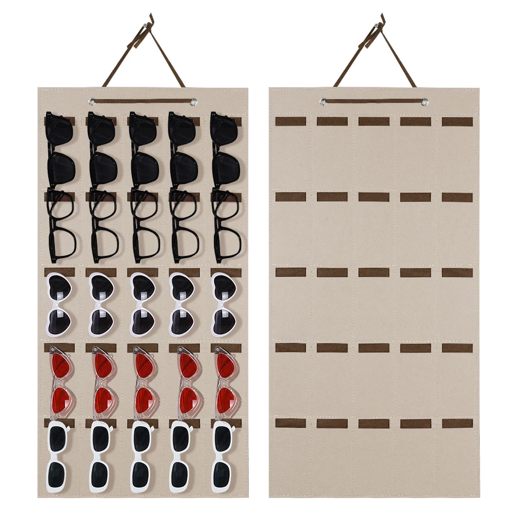 �y�Z�[�����z���K�l���[���b�N �T���O���X���[���f�B�X�v���C���b�N �t�F���g���[�݂艺���o�b�O �h�A���ǎ��[�I�[�K�i�C�U�[