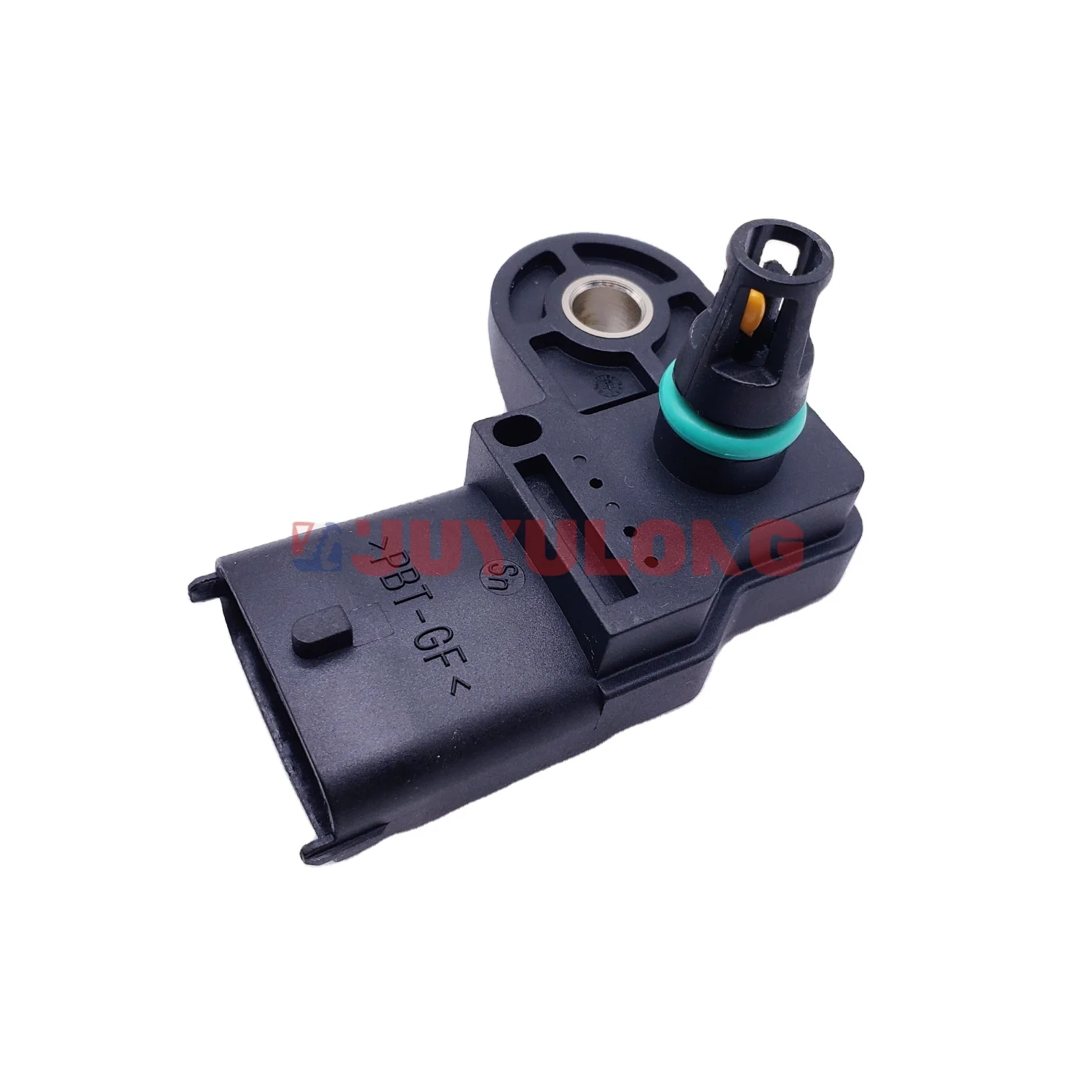 

Is Suitable for Volvo VOLVO 210 240 290 360 480 air Intake Pressure Sensor 21-07-02 2EG4 Engineering Machinery Parts