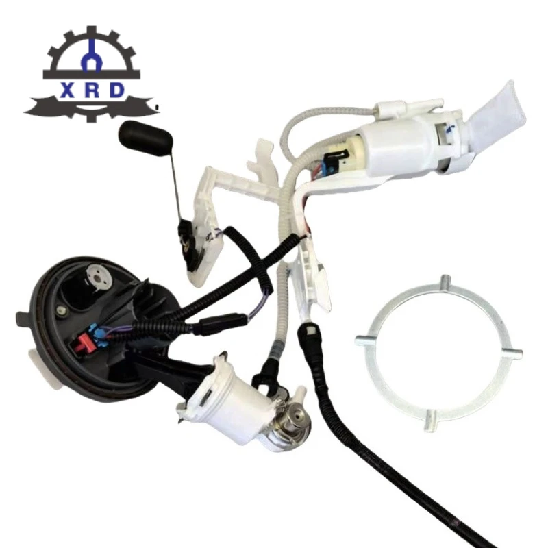 75069-08D 75069 08D…