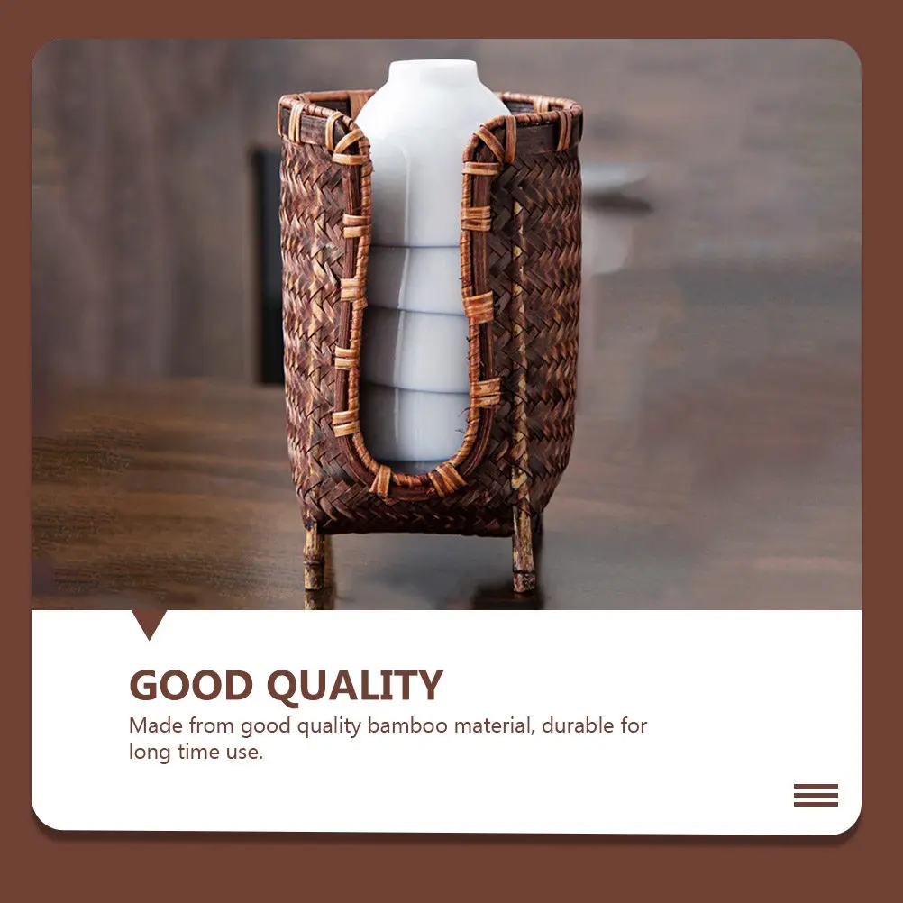 

Подставка для чашек простой конструкции для чайного столика, практичный контейнер для хранения чайных чашек, органайзер для чашек, подставка для чайных чашек