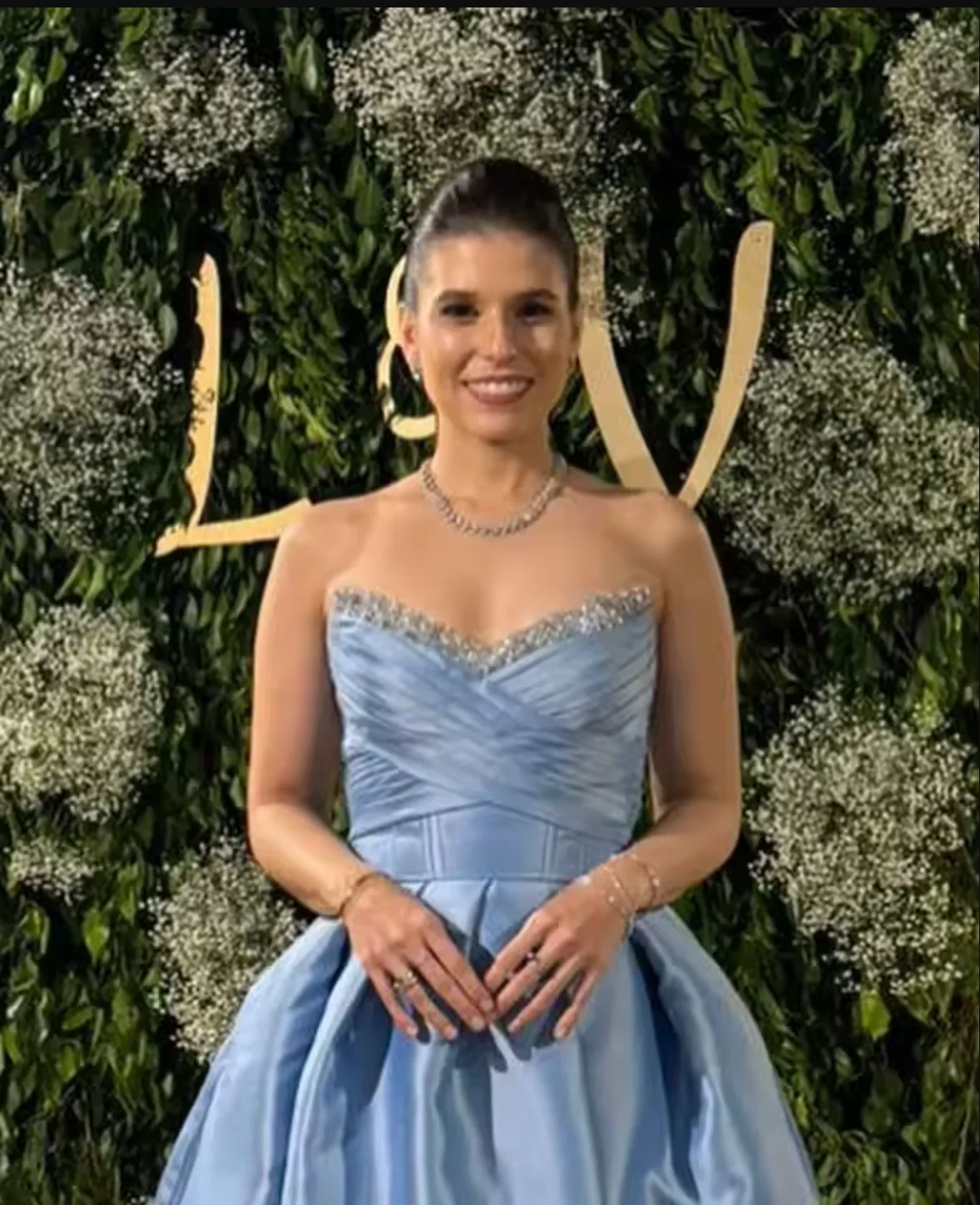 カスタムメイドのロングスリーブプロムドレス、ストラップレスイブニングドレス、フロア丈、バックジッパー付きパーティードレス