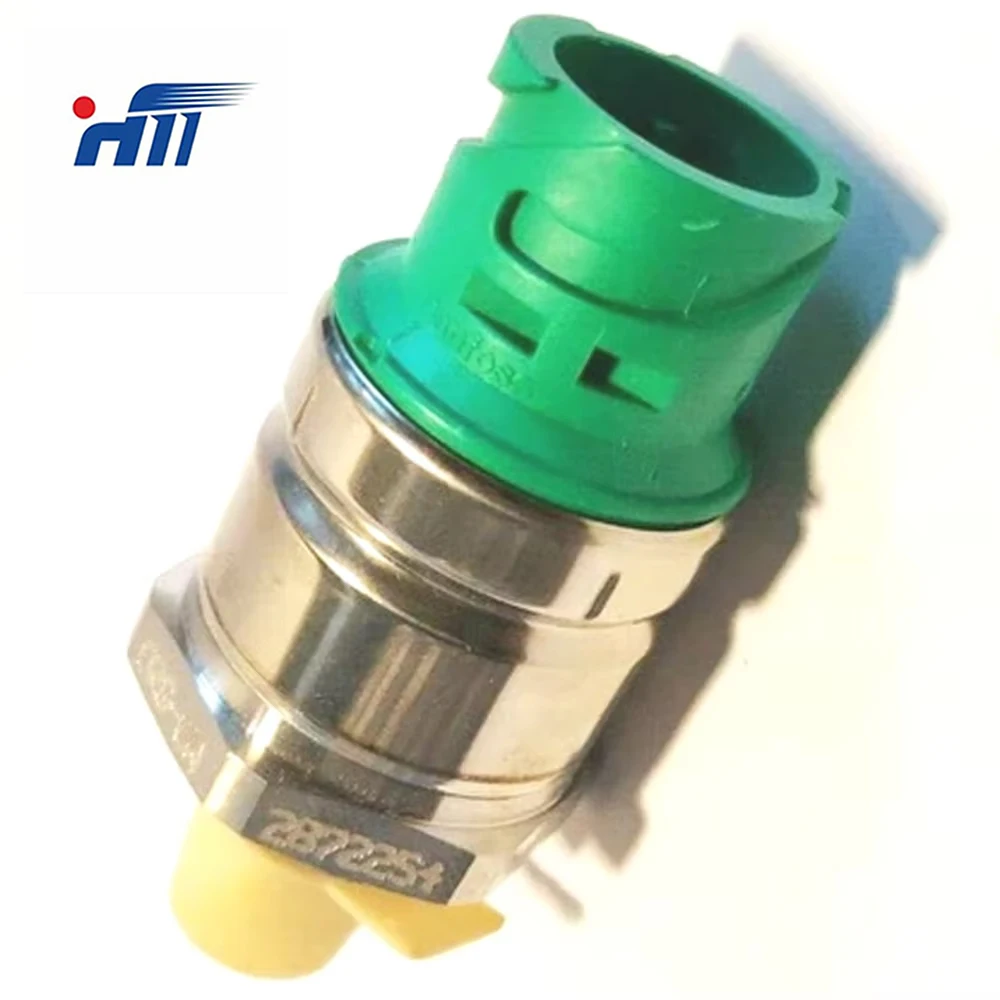 

Датчик давления для двигателя Cummins, артикулы: 060G5920, 5594377, 2872254, 3408556, 95066151.