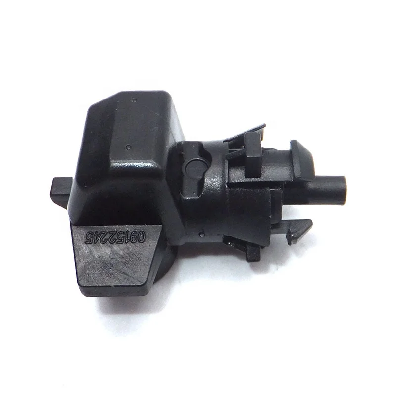 1236284 9152245 90477289 Auto Parts Outside Air Temperature Sensor for Opel Vauxhall Buick Cadillac Chevrolet Gmc Pontiac Saturn