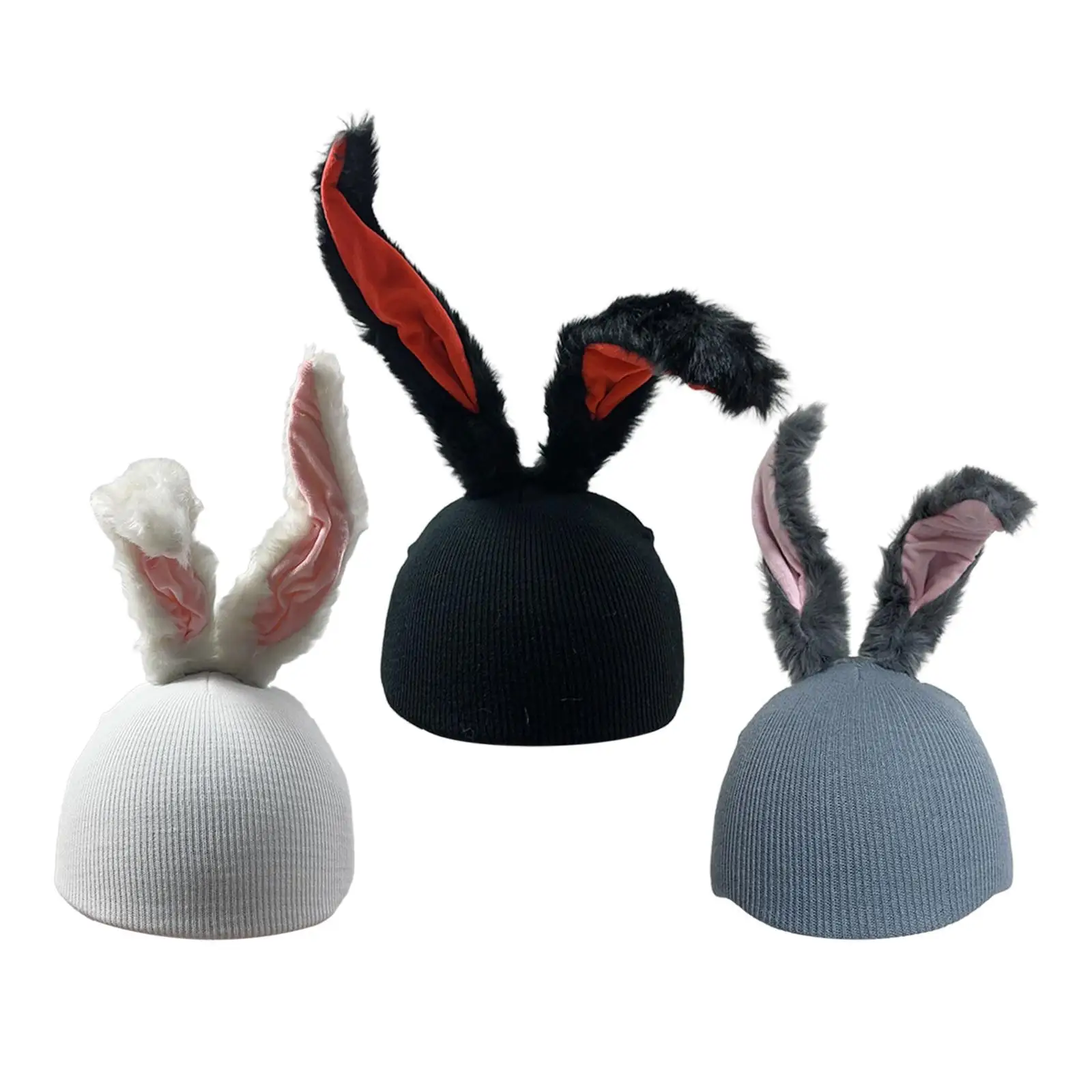 Snow Ski Helmet Cover Skiing Helmet Covers Washable Winter Decorative for Women Men Outdoor Sports Lovely Helmets Accessories