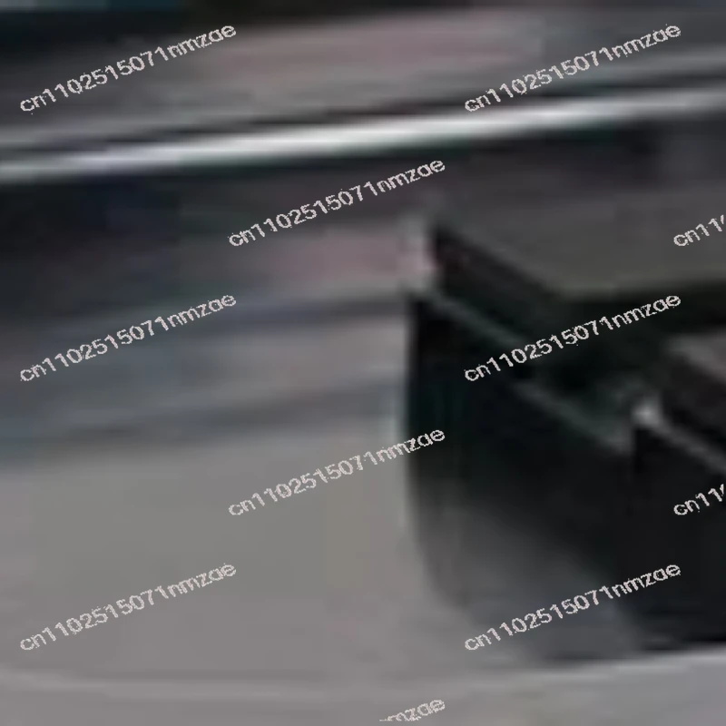 Mobile Phone Vacuum Film Wrapping Machine for Street Vending, Fully Automatic Film Wrapping Machine