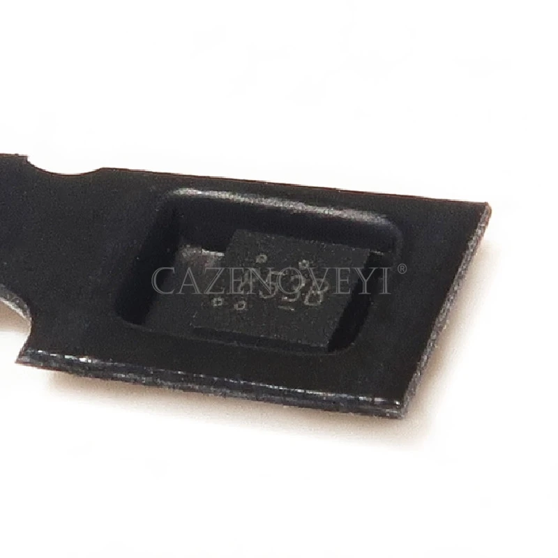（1-5pcs）4935N 4935 FDFMA2P853 853 NCP6131S52MNR2G NCP6131S NCP6131 SYX196BQNC SYX196 QFN
