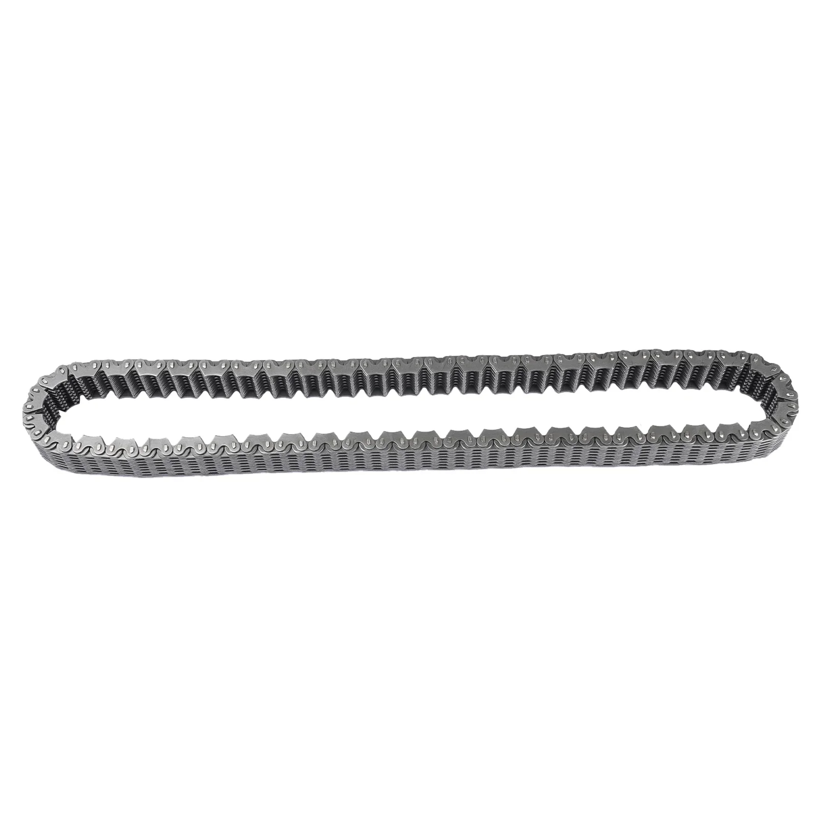 

AP01 Transfer Case Chain For Jeep Liberty Grand Cherokee NP247 NV242 NP242 5012322AB