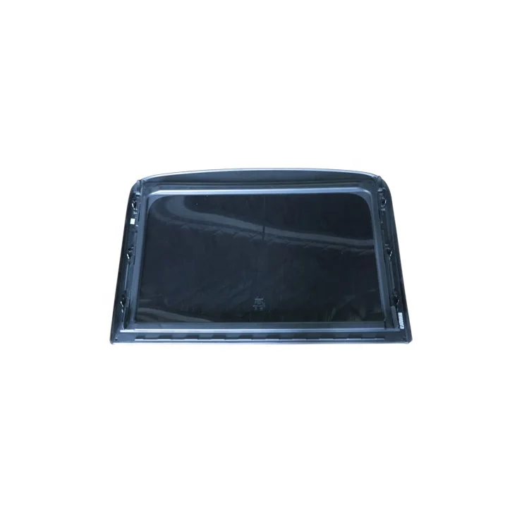 

Popular Auto Spare Parts Front Sunroof Glass Assembly Complete Sunroof Glass Car Windows for XC40 OE 32285394