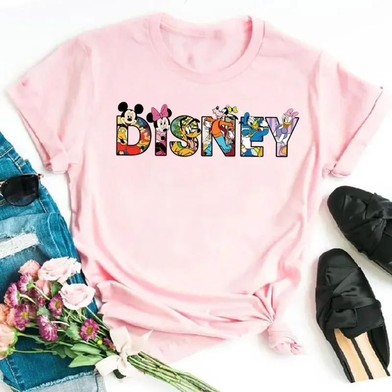 Children's Mickey M…