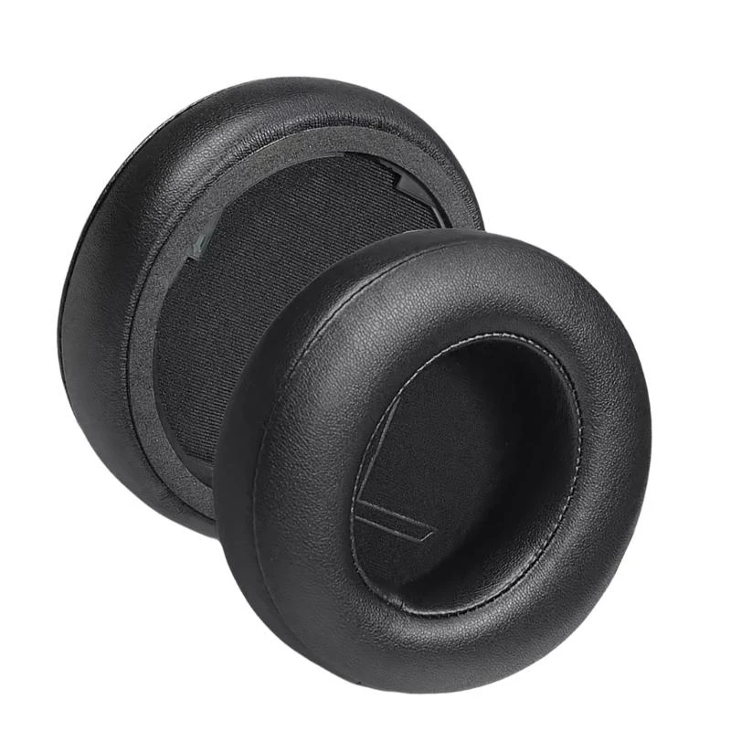 83ce Coperture per orecchie auricolari comode per AW310H AW510H Auffi auricolari